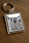 Evenement foto: Serie 687 en 688