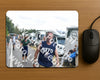 Evenement foto: Serie 687 en 688