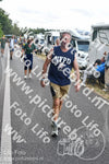 Evenement foto: Serie 687 en 688