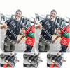 Evenement foto: Serie 687 en 688