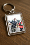 Evenement foto: Serie 687 en 688