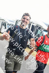 Evenement foto: Serie 687 en 688