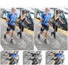 Evenement foto: Serie 687 en 688