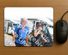 Evenement foto: Serie 687 en 688
