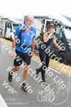 Evenement foto: Serie 687 en 688