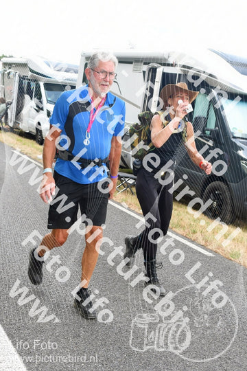 Evenement foto: Serie 687 en 688