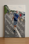 Evenement foto: Serie 687 en 688