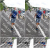 Evenement foto: Serie 687 en 688