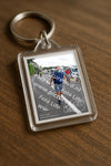 Evenement foto: Serie 687 en 688