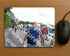 Evenement foto: Serie 687 en 688