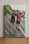 Evenement foto: Serie 687 en 688