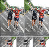 Evenement foto: Serie 687 en 688