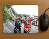 Evenement foto: Serie 687 en 688