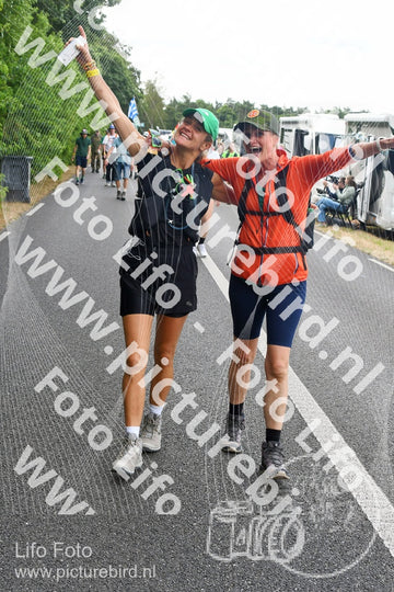 Evenement foto: Serie 687 en 688