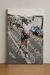 Evenement foto: Serie 687 en 688