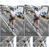 Evenement foto: Serie 687 en 688