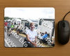 Evenement foto: Serie 687 en 688