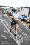 Evenement foto: Serie 687 en 688