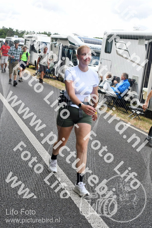 Evenement foto: Serie 687 en 688