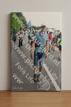 Evenement foto: Serie 687 en 688
