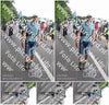 Evenement foto: Serie 687 en 688