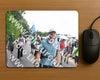 Evenement foto: Serie 687 en 688