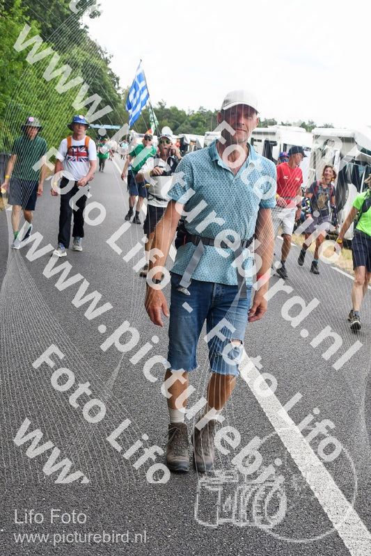 Evenement foto: Serie 687 en 688