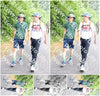 Evenement foto: Serie 687 en 688