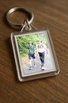 Evenement foto: Serie 687 en 688