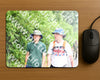 Evenement foto: Serie 687 en 688
