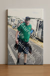Evenement foto: Serie 687 en 688