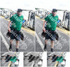 Evenement foto: Serie 687 en 688