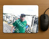 Evenement foto: Serie 687 en 688
