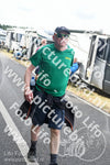 Evenement foto: Serie 687 en 688