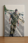 Evenement foto: Serie 687 en 688