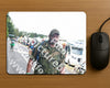 Evenement foto: Serie 687 en 688