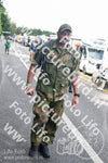 Evenement foto: Serie 687 en 688