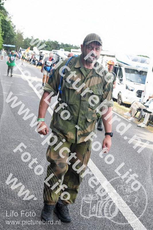 Evenement foto: Serie 687 en 688