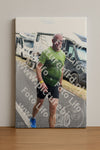 Evenement foto: Serie 687 en 688