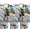 Evenement foto: Serie 687 en 688
