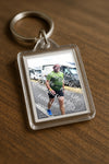 Evenement foto: Serie 687 en 688