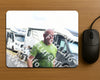 Evenement foto: Serie 687 en 688