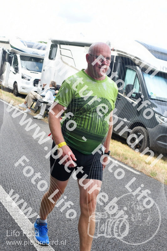 Evenement foto: Serie 687 en 688