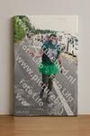 Evenement foto: Serie 687 en 688