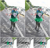 Evenement foto: Serie 687 en 688