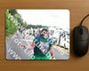 Evenement foto: Serie 687 en 688