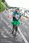 Evenement foto: Serie 687 en 688