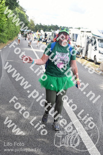 Evenement foto: Serie 687 en 688