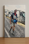 Evenement foto: Serie 687 en 688