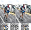 Evenement foto: Serie 687 en 688